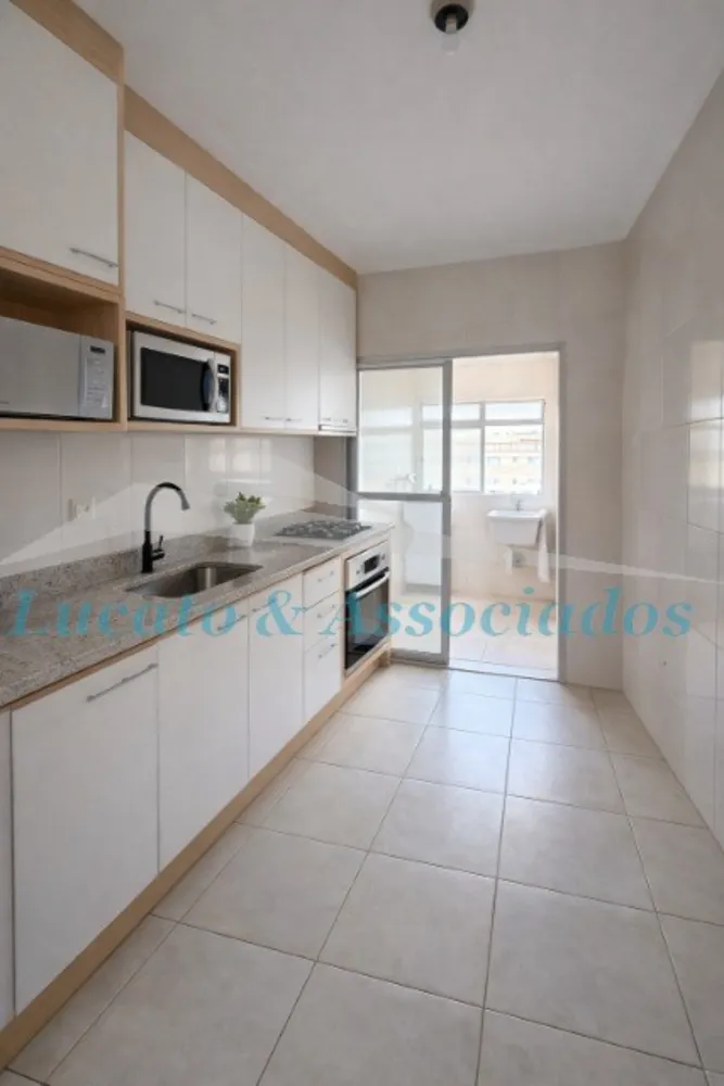 Cobertura, 2 quartos, 109 m² - Foto 15