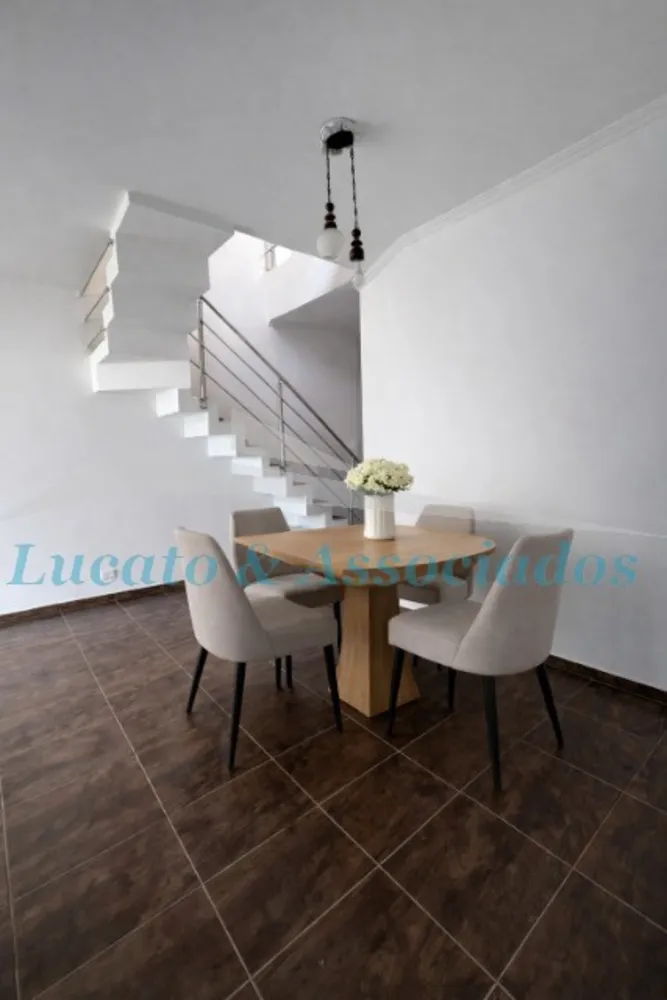 Cobertura, 2 quartos, 109 m² - Foto 10
