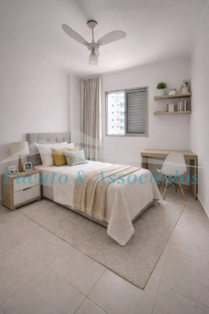 Cobertura, 2 quartos, 109 m² - Foto 11