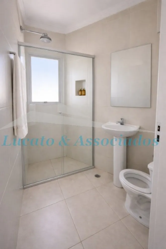 Cobertura, 2 quartos, 109 m² - Foto 8