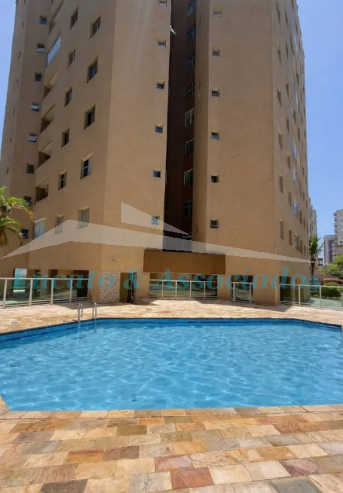 Cobertura, 2 quartos, 109 m² - Foto 1