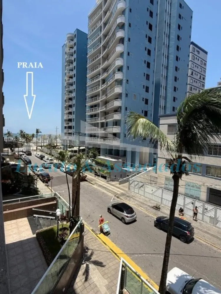 Cobertura, 2 quartos, 109 m² - Foto 2