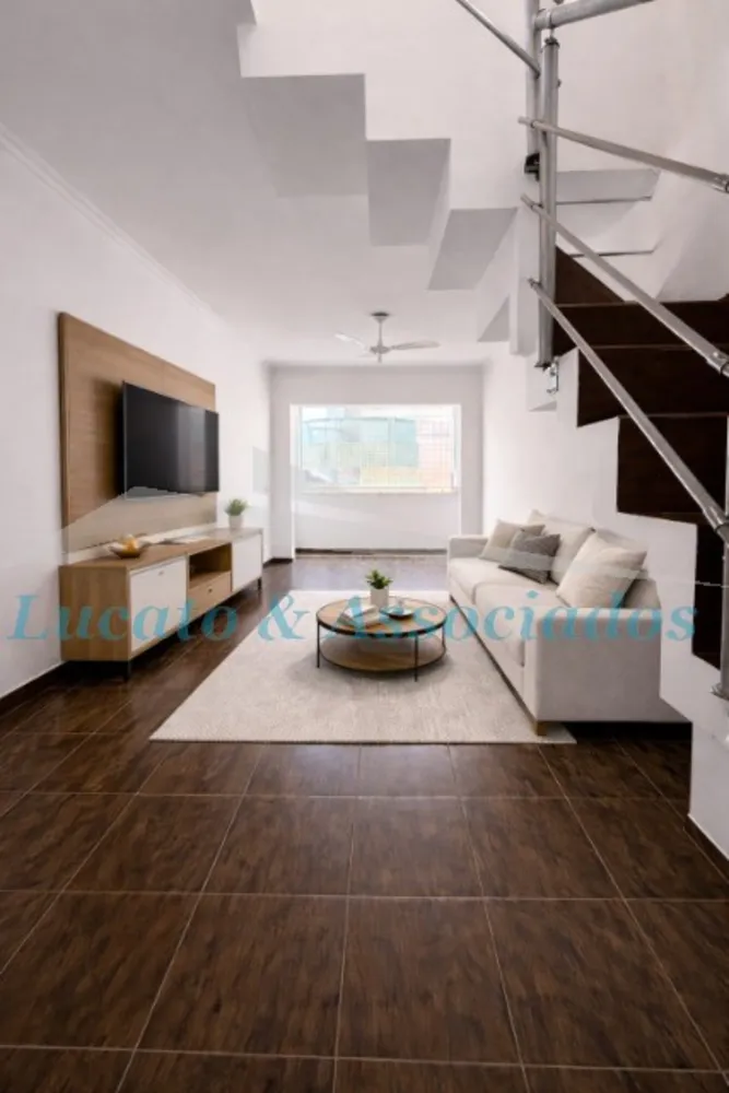 Cobertura, 2 quartos, 109 m² - Foto 14