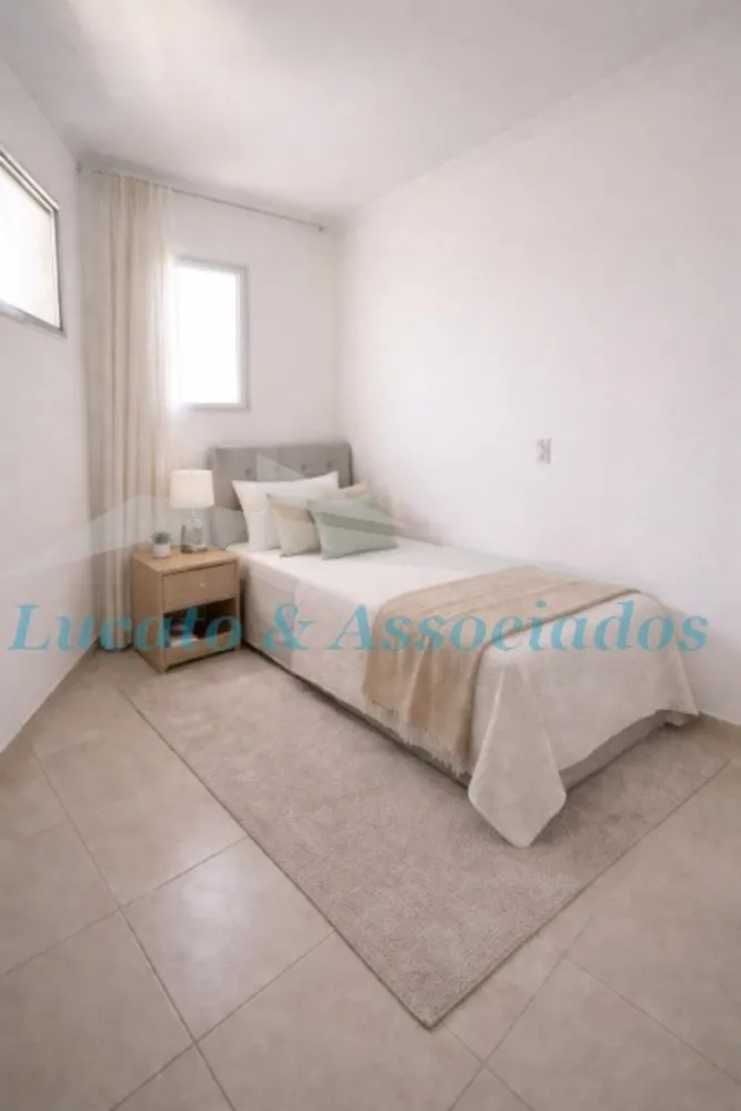 Cobertura, 2 quartos, 109 m² - Foto 9