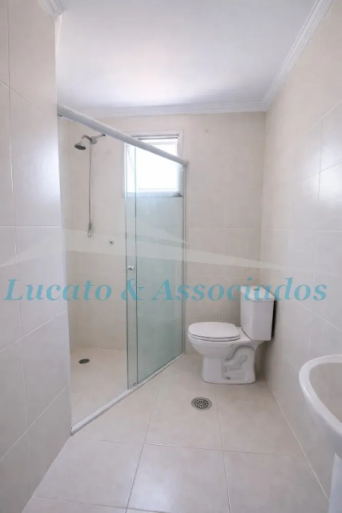 Cobertura, 2 quartos, 109 m² - Foto 13