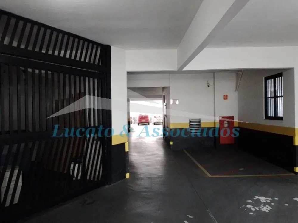 Cobertura, 3 quartos, 139 m² - Foto 7