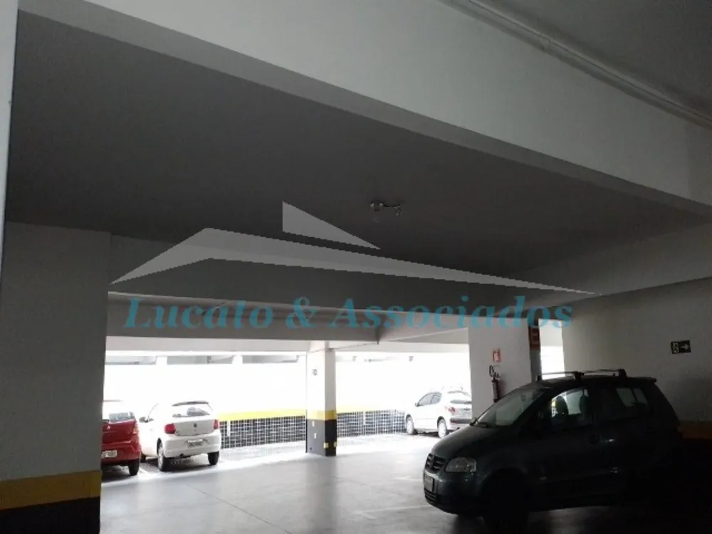 Cobertura, 3 quartos, 139 m² - Foto 8