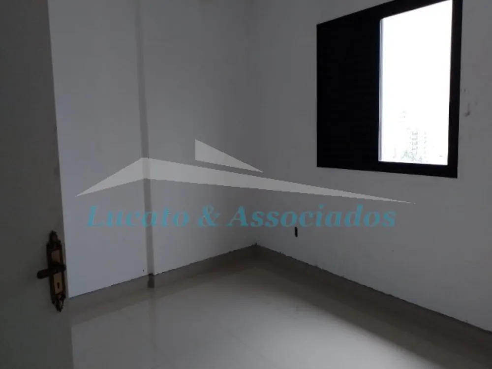 Cobertura, 3 quartos, 139 m² - Foto 16