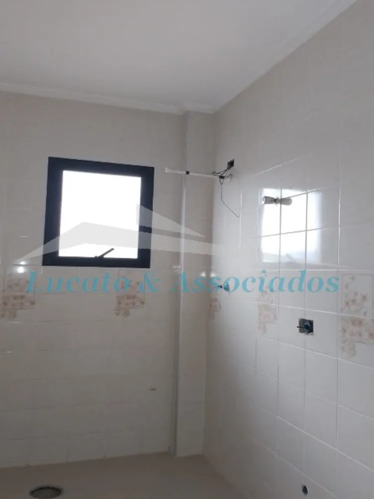 Cobertura, 3 quartos, 139 m² - Foto 18