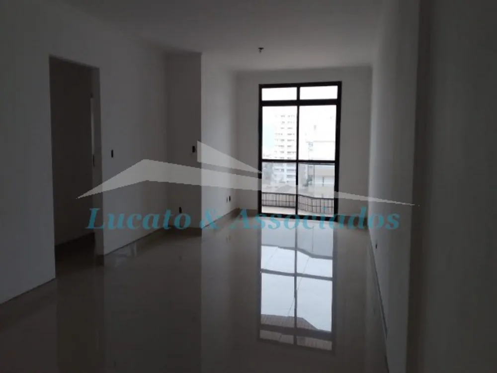Cobertura, 3 quartos, 139 m² - Foto 7