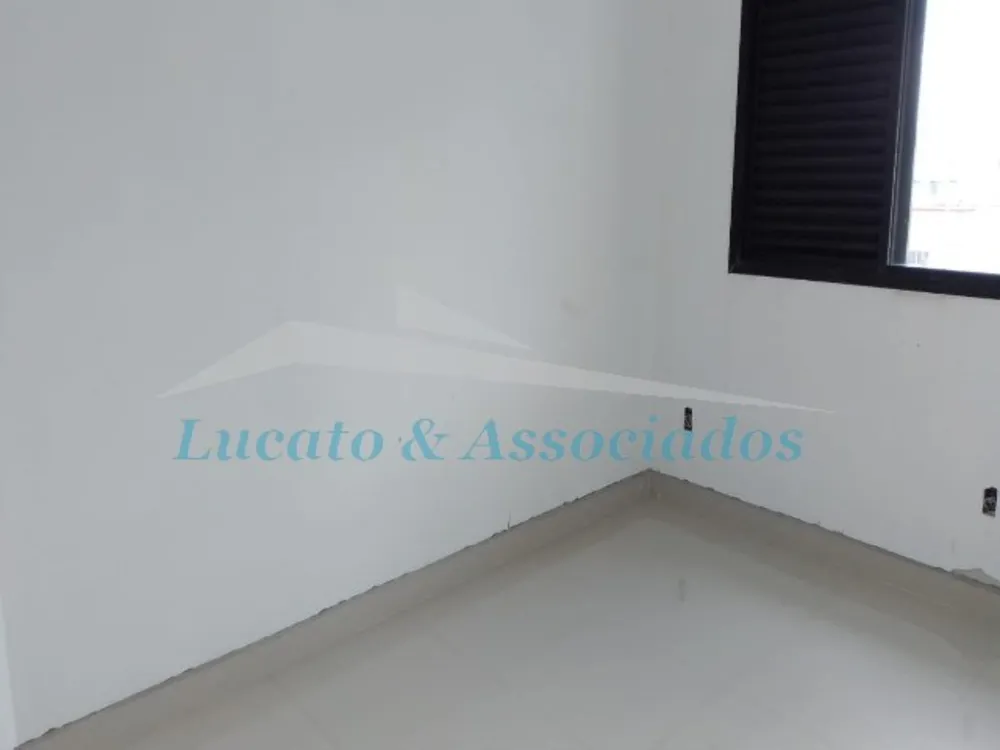 Cobertura, 3 quartos, 139 m² - Foto 20