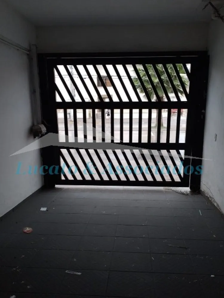 Cobertura, 3 quartos, 139 m² - Foto 8