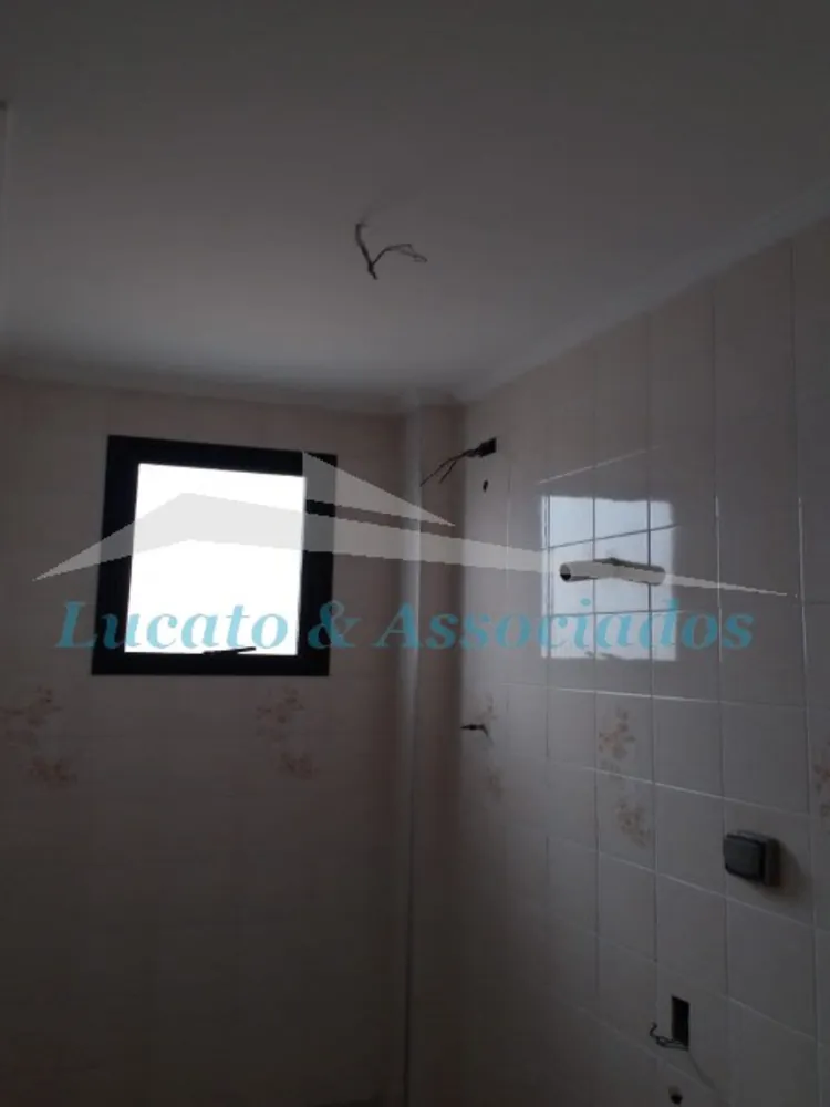 Cobertura, 3 quartos, 139 m² - Foto 17