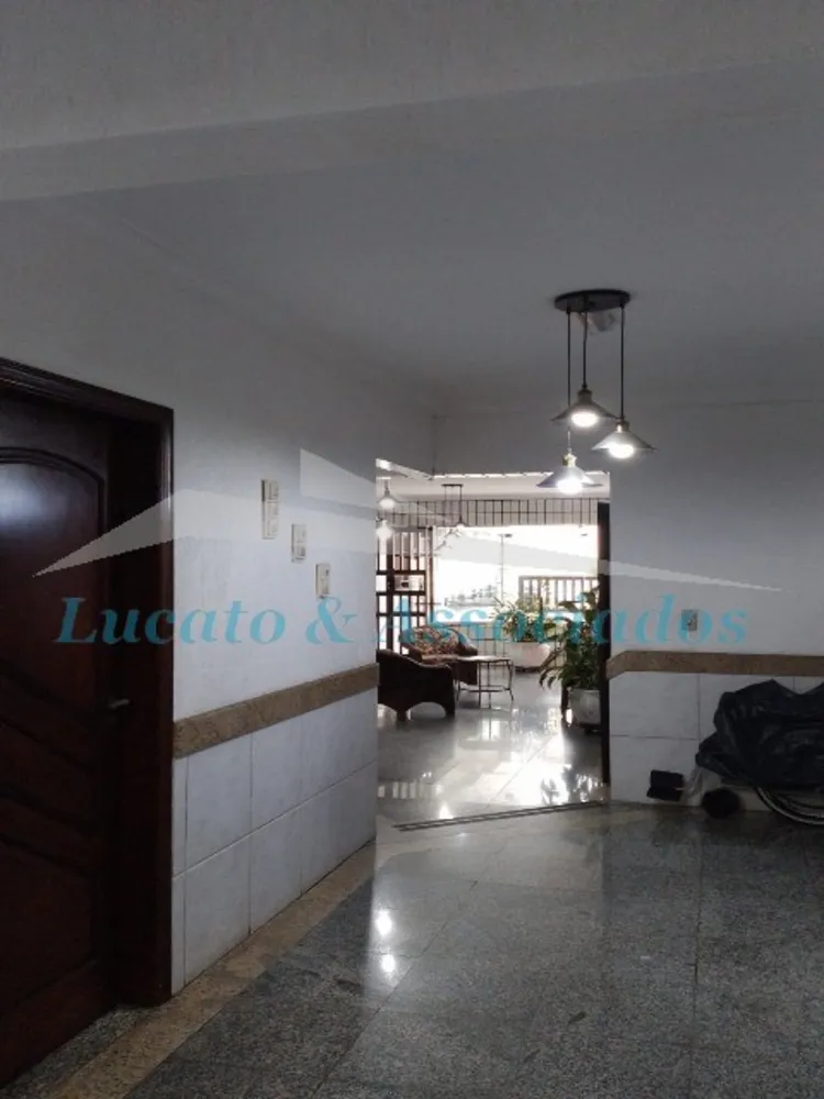 Cobertura, 3 quartos, 139 m² - Foto 11