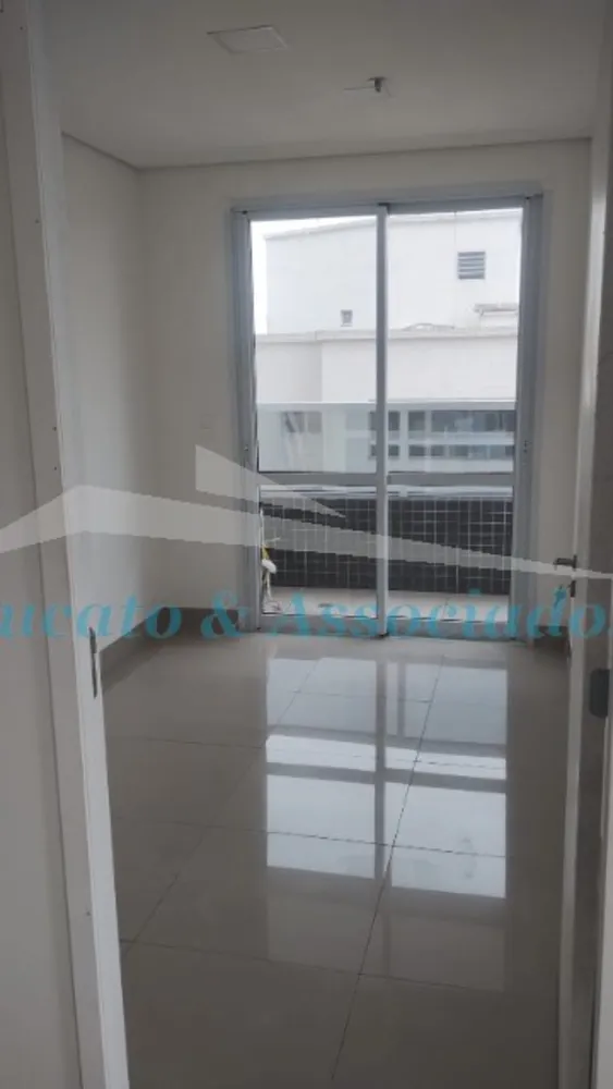 Sala-Conjunto, 39 m² - Foto 10