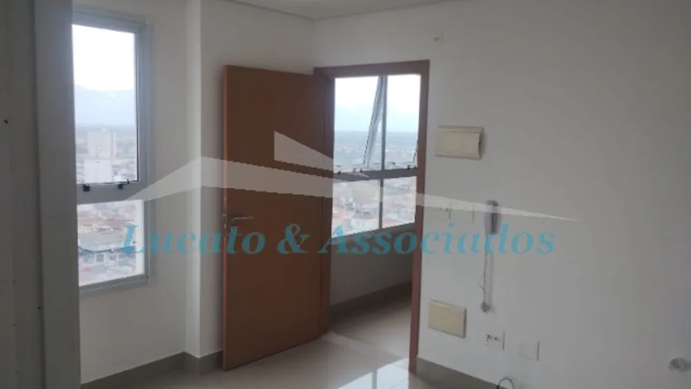 Sala-Conjunto, 39 m² - Foto 2