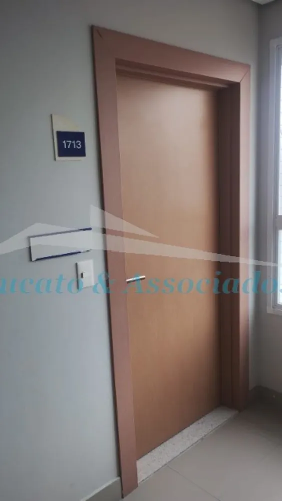 Sala-Conjunto, 39 m² - Foto 7