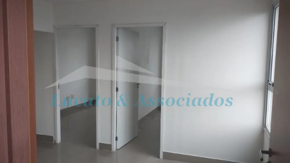 Sala-Conjunto, 39 m² - Foto 8