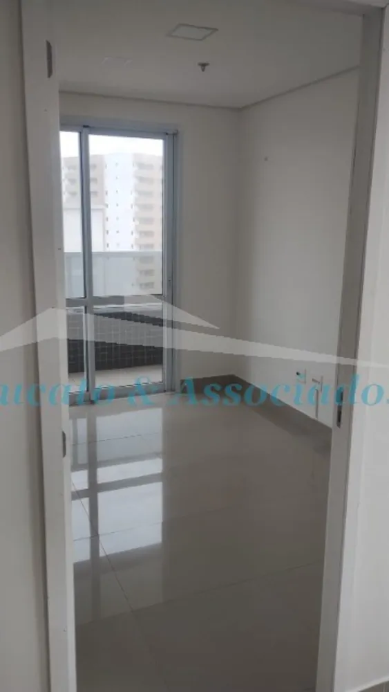 Sala-Conjunto, 39 m² - Foto 13