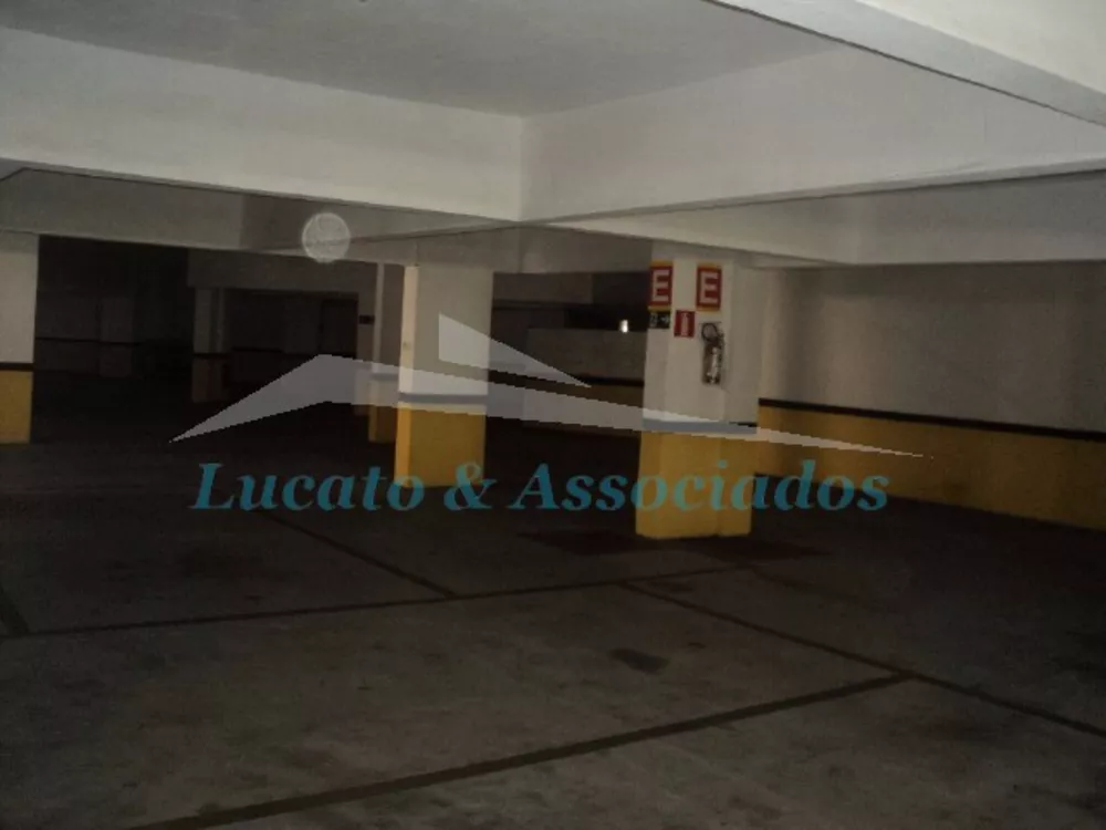 Apartamento à venda com 2 quartos, 90m² - Foto 2