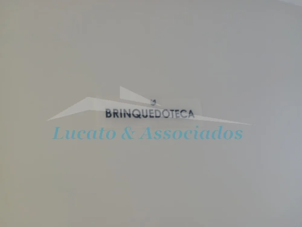 Apartamento, 2 quartos, 87 m² - Foto 7