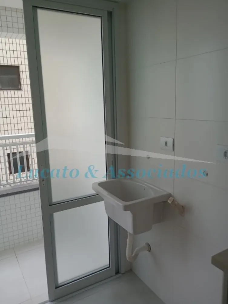 Apartamento, 2 quartos, 87 m² - Foto 4