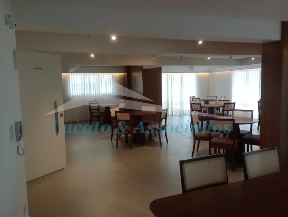Apartamento, 2 quartos, 87 m² - Foto 2