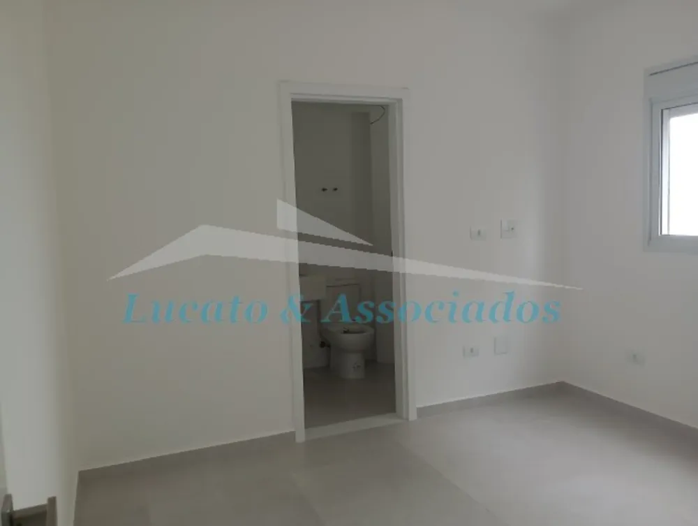 Apartamento, 2 quartos, 87 m² - Foto 3