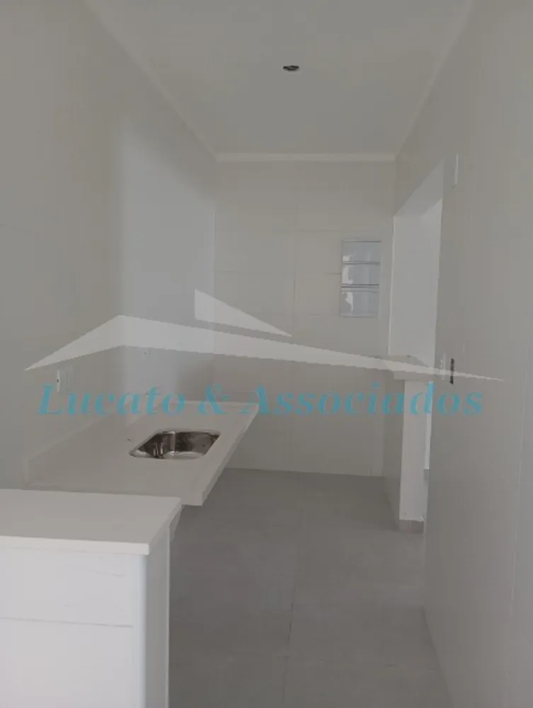 Apartamento, 2 quartos, 87 m² - Foto 12