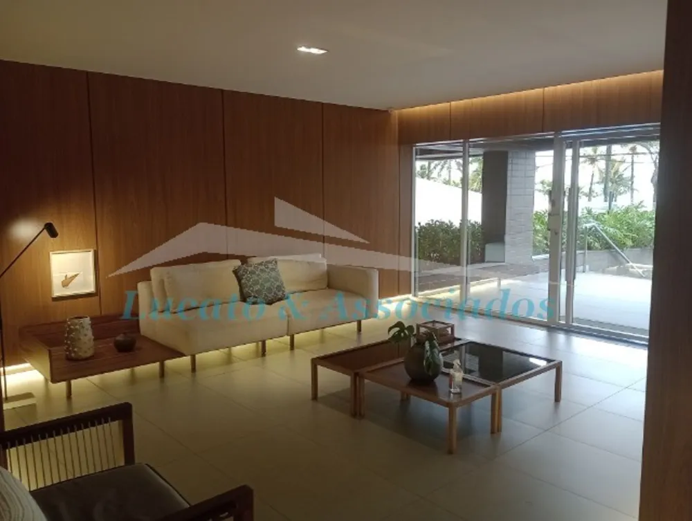 Apartamento, 2 quartos, 87 m² - Foto 14