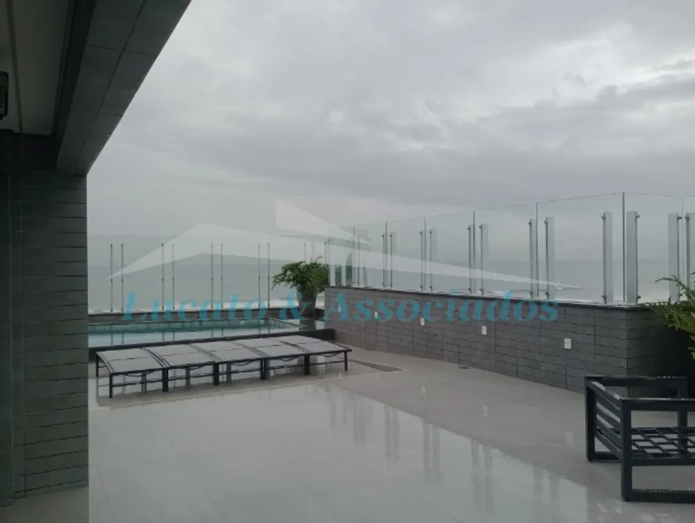 Apartamento, 2 quartos, 87 m² - Foto 5