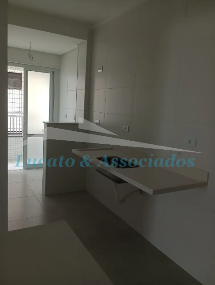 Apartamento, 2 quartos, 87 m² - Foto 8
