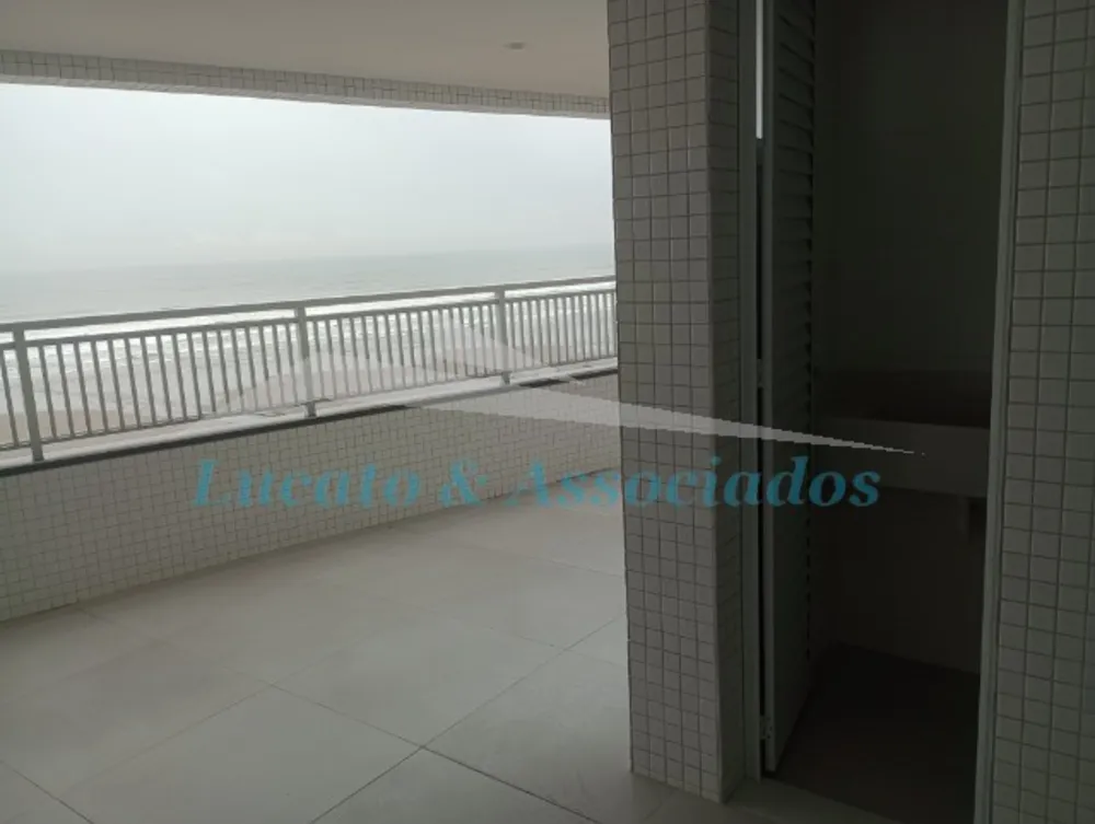 Apartamento, 2 quartos, 87 m² - Foto 9