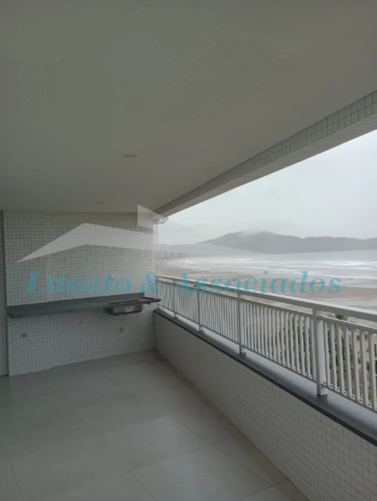 Apartamento, 2 quartos, 87 m² - Foto 11