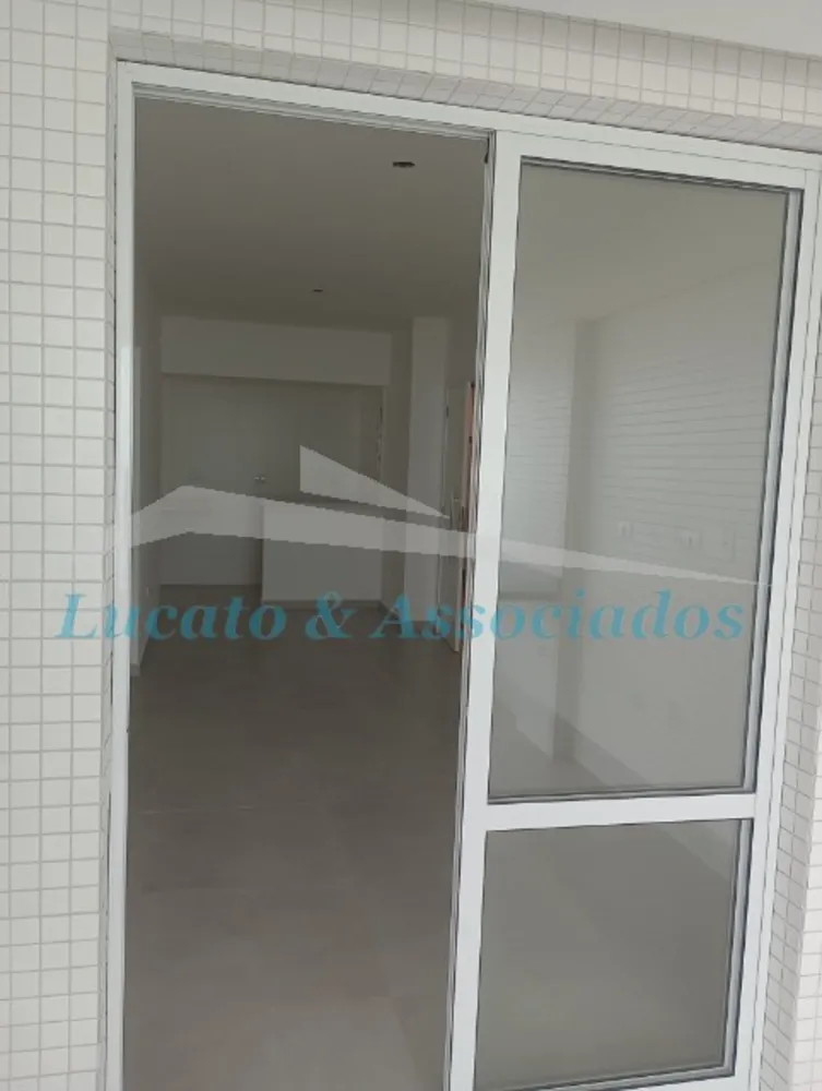 Apartamento, 2 quartos, 87 m² - Foto 15