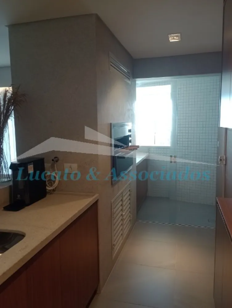 Apartamento, 2 quartos, 87 m² - Foto 16