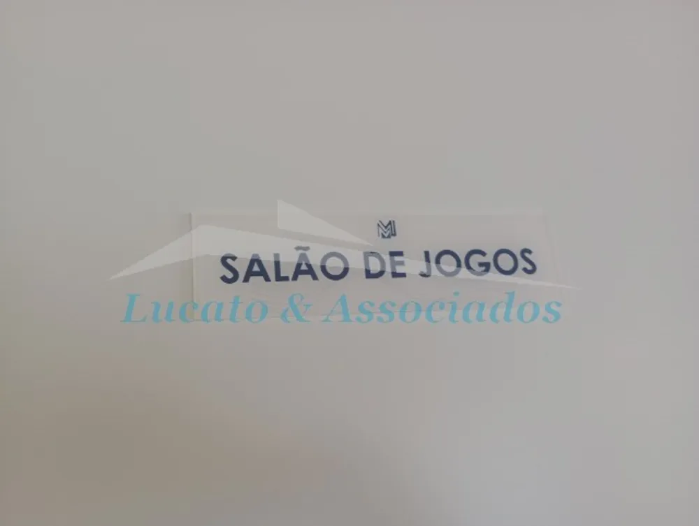 Apartamento, 2 quartos, 87 m² - Foto 10