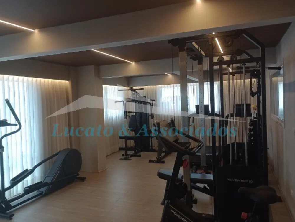 Apartamento, 2 quartos, 87 m² - Foto 13
