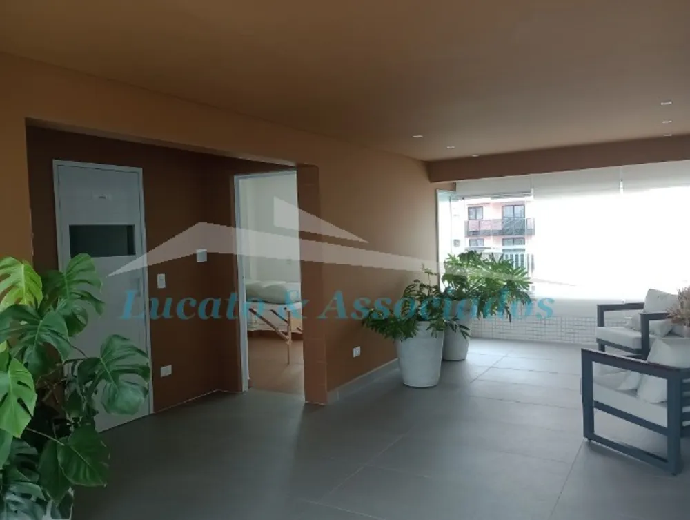Apartamento, 2 quartos, 87 m² - Foto 6