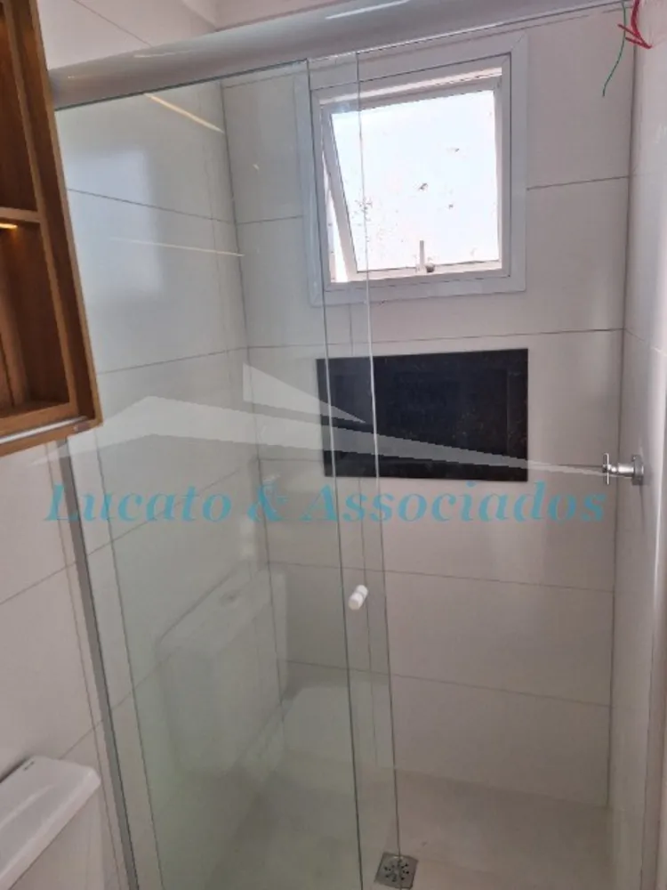 Apartamento, 2 quartos, 73 m² - Foto 15