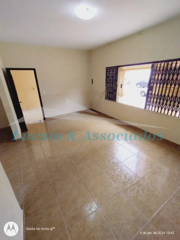 Casa, 3 quartos, 137 m² - Foto 7
