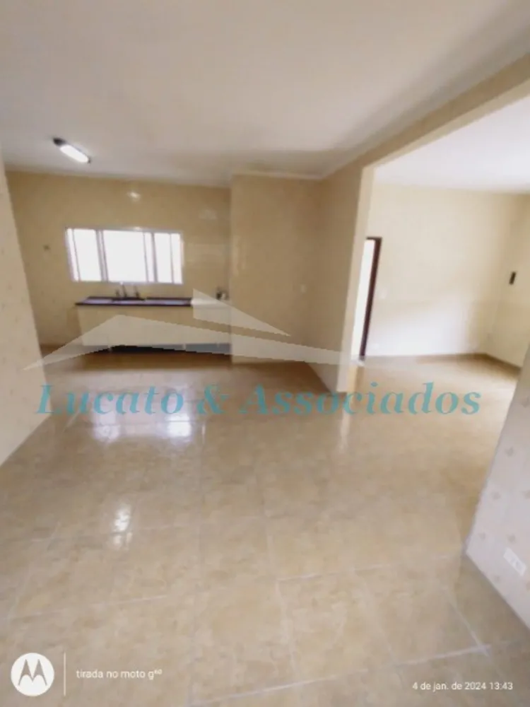 Casa, 3 quartos, 137 m² - Foto 9
