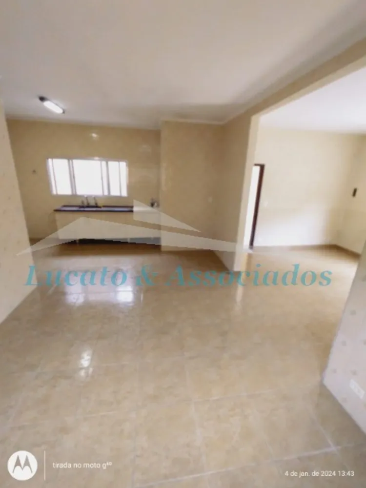 Casa, 3 quartos, 137 m² - Foto 8