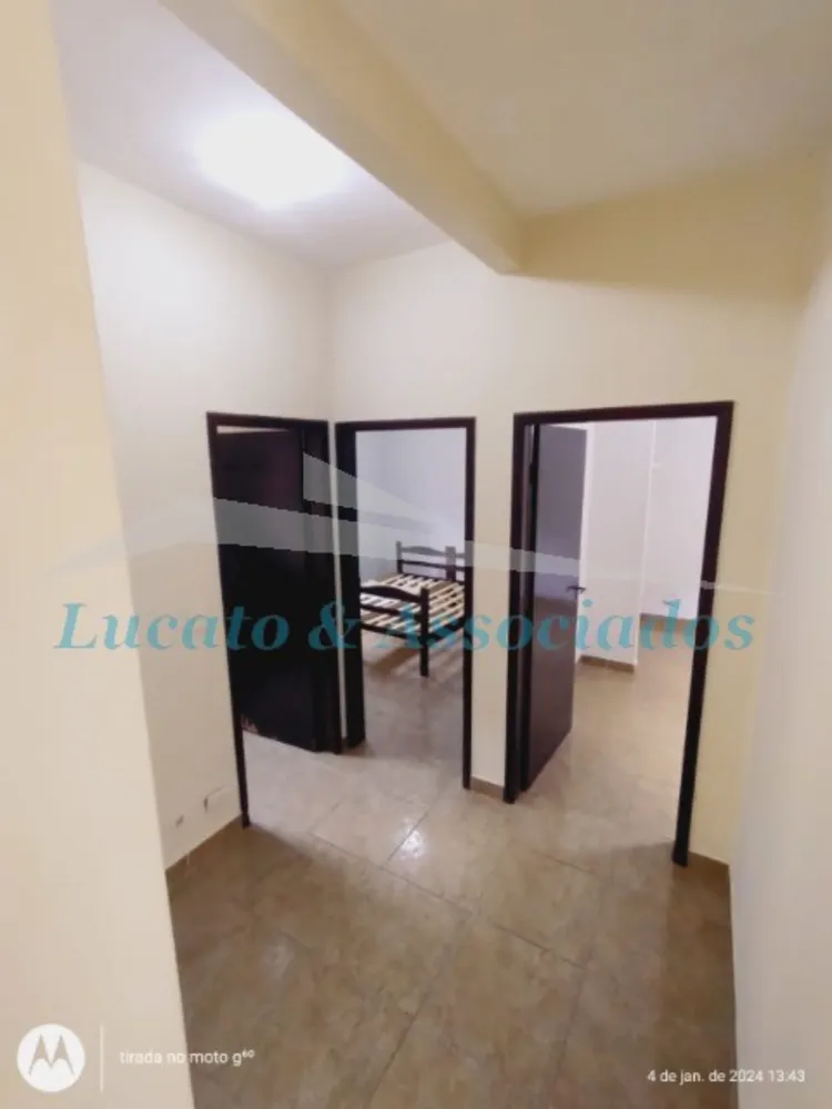 Casa, 3 quartos, 137 m² - Foto 11
