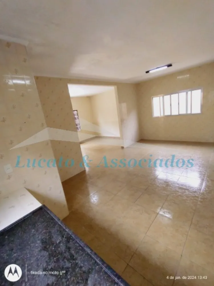 Casa, 3 quartos, 137 m² - Foto 13