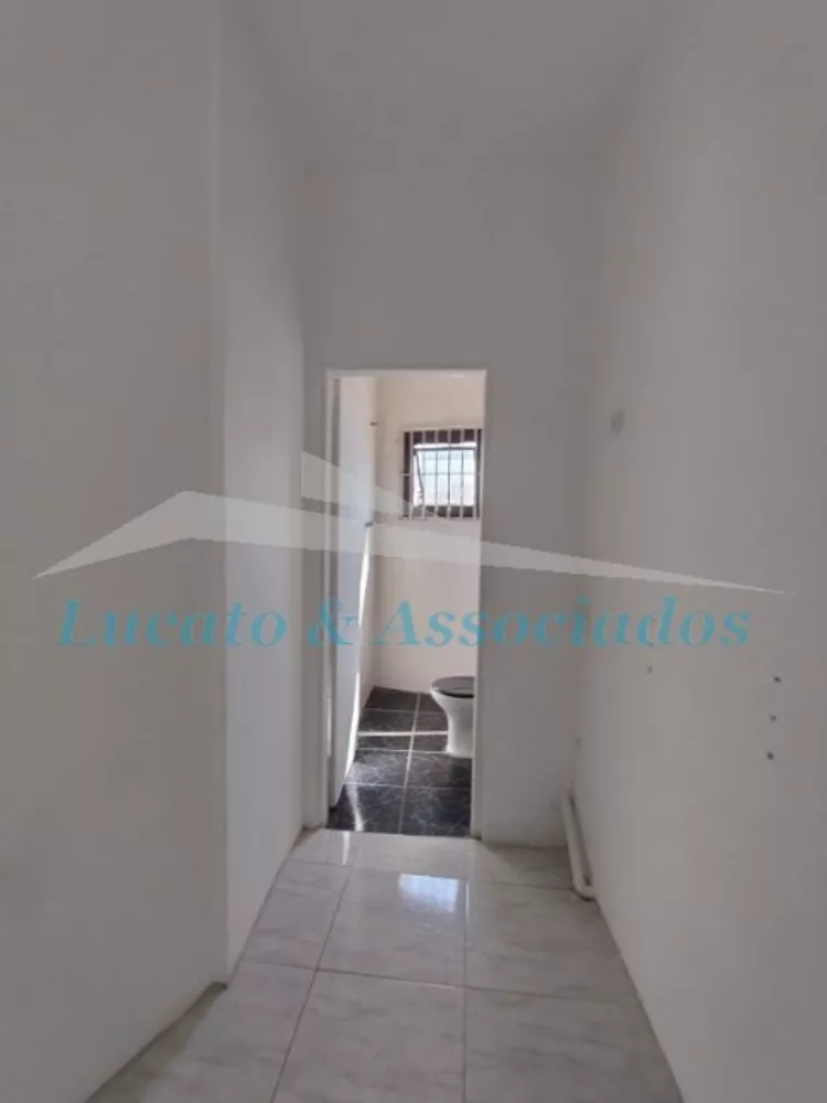 Conjunto Comercial-Sala para alugar, 27m² - Foto 7