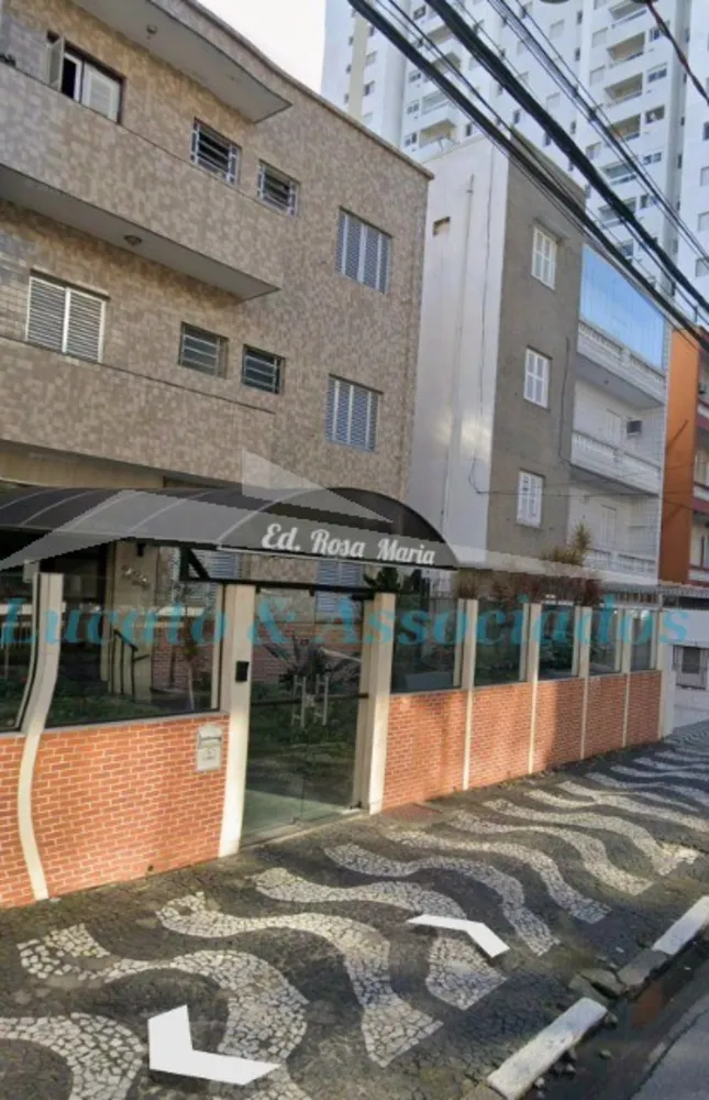 Apartamento, 2 quartos, 75 m² - Foto 1