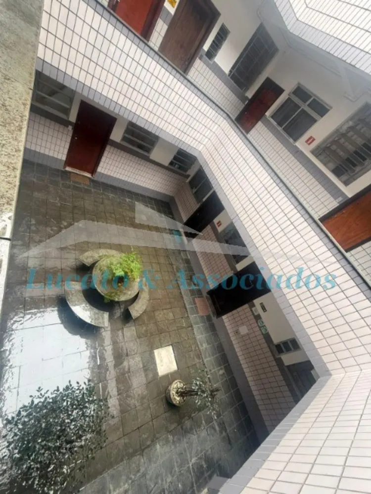 Apartamento, 2 quartos, 75 m² - Foto 3