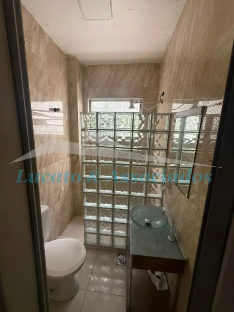 Apartamento, 2 quartos, 75 m² - Foto 4