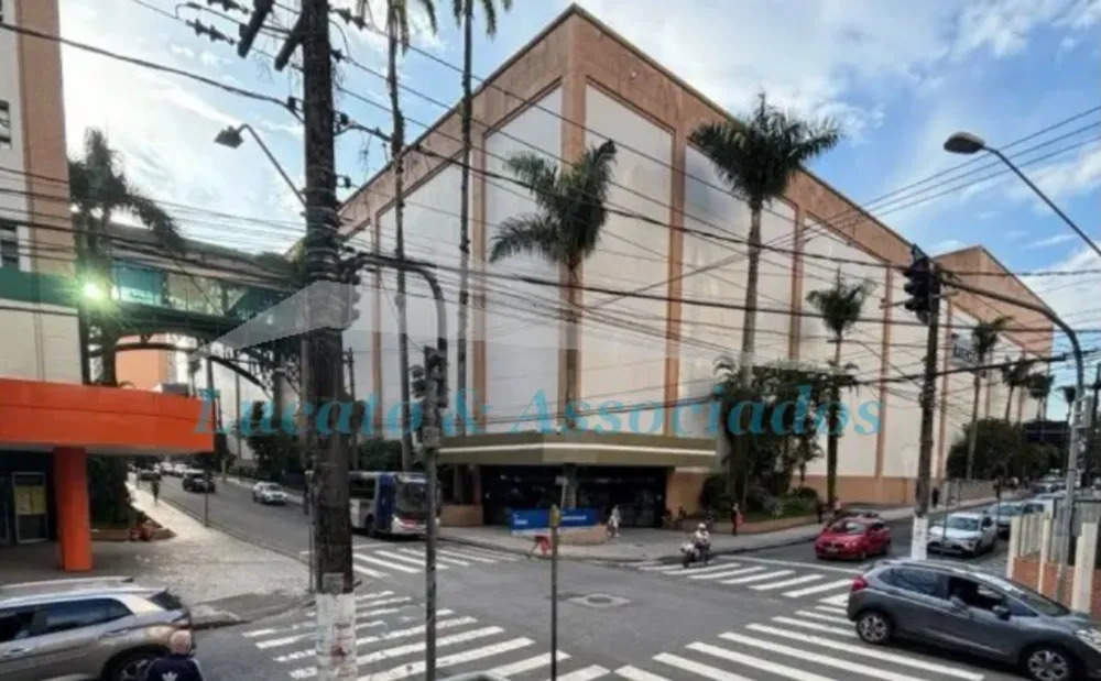 Apartamento, 2 quartos, 75 m² - Foto 5